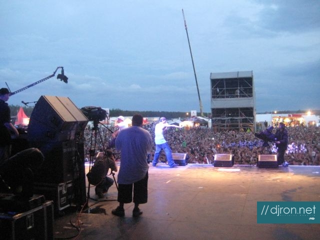 img 213.jpg