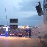 img 215.jpg