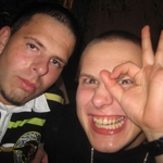 img 220.jpg