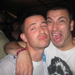 img 223.jpg