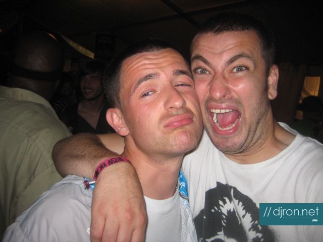 img 223.jpg