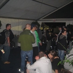 img 225.jpg