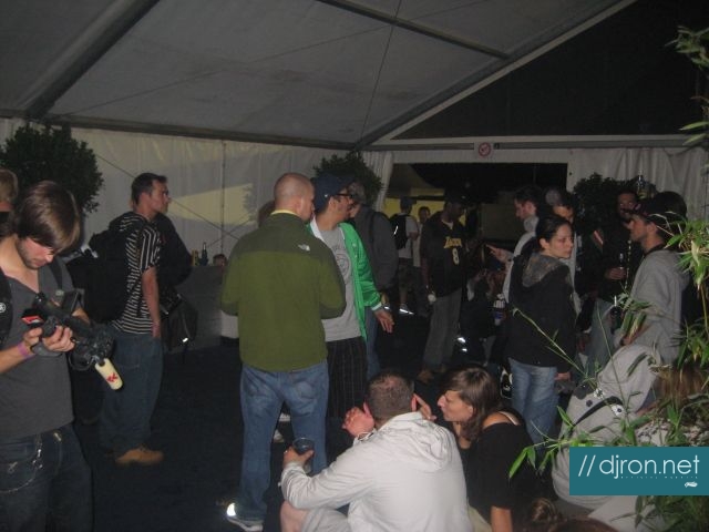 img 225.jpg