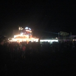 img 229.jpg