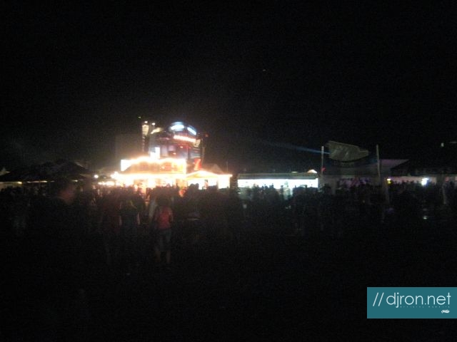img 229.jpg
