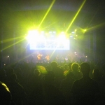 img 236.jpg