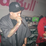 img 011.jpg