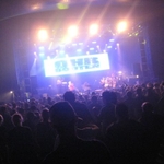img 239.jpg