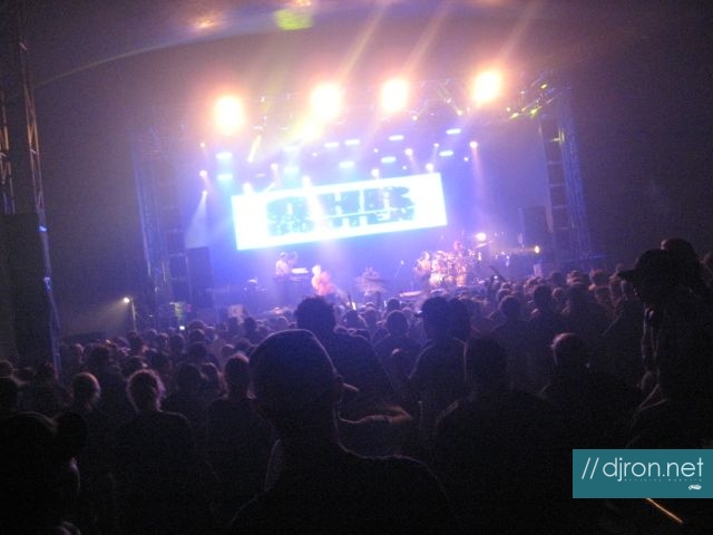 img 239.jpg