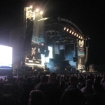 img 253.jpg