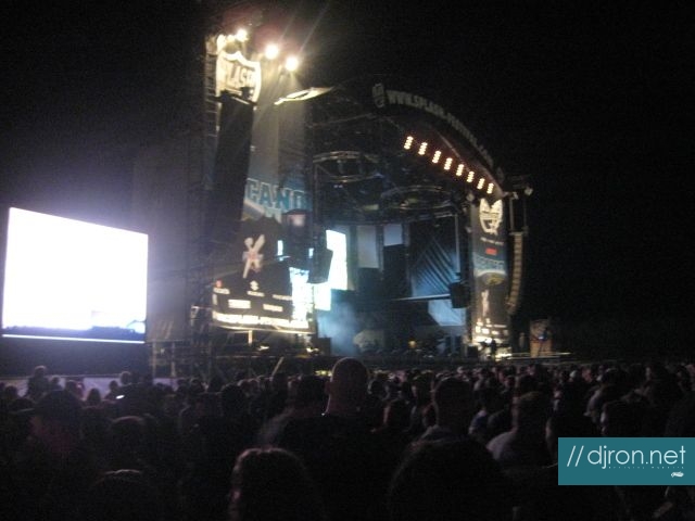 img 253.jpg