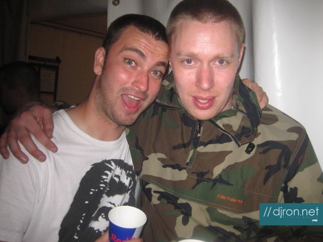 img 255.jpg