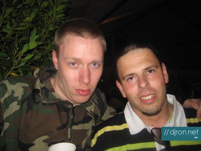 img 256.jpg