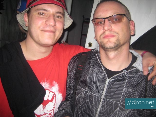 img 257.jpg