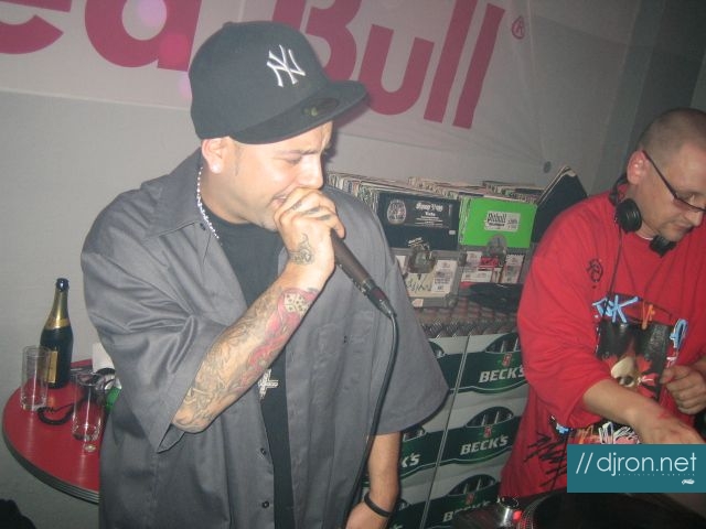 img 011.jpg