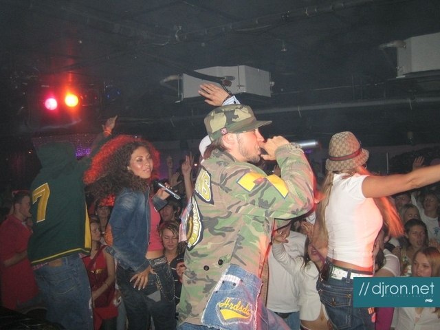 img 040.jpg