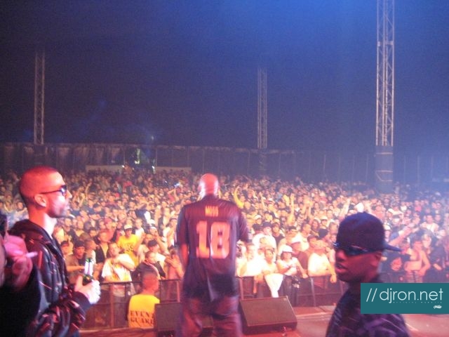 img 353.jpg
