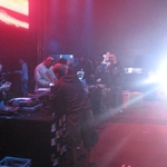 img 357.jpg