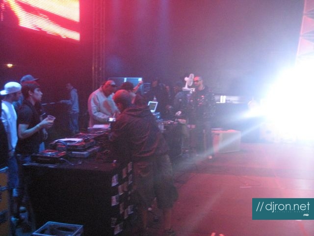 img 357.jpg