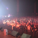 img 362.jpg