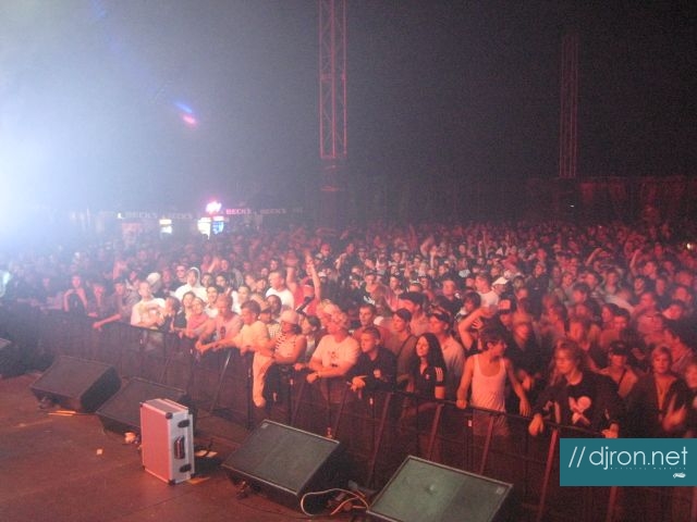 img 362.jpg