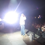img 369.jpg