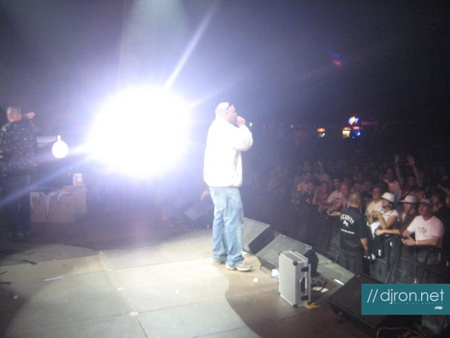 img 369.jpg
