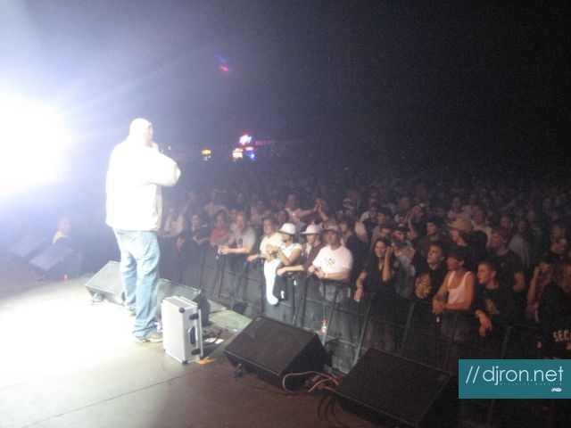img 370.jpg