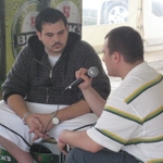img 002.jpg
