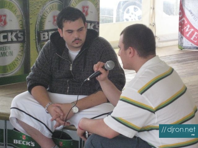 img 002.jpg