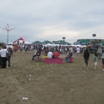 img 004.jpg