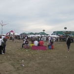 img 005.jpg