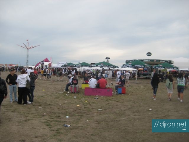 img 005.jpg