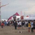 img 008.jpg