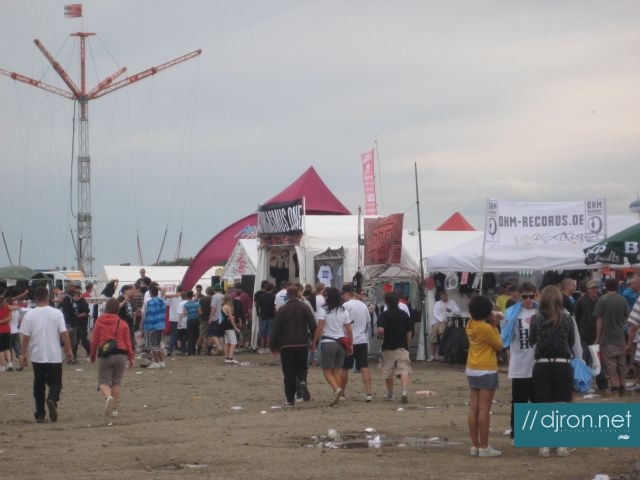 img 008.jpg