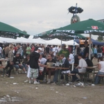 img 009.jpg