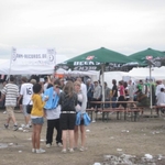 img 010.jpg