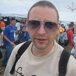 img 011.jpg