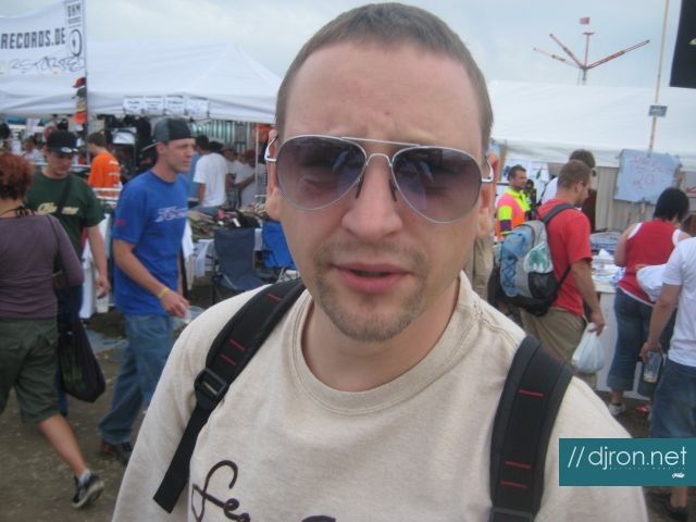 img 011.jpg