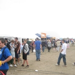 img 013.jpg