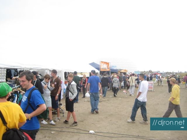 img 013.jpg