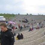 img 014.jpg
