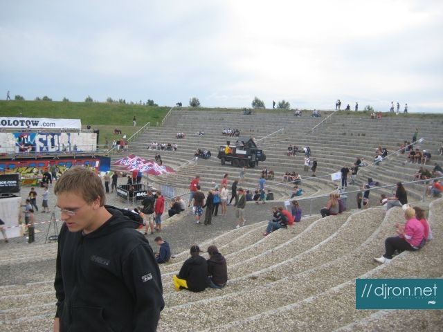 img 014.jpg