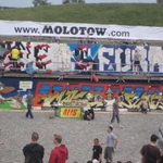 img 017.jpg