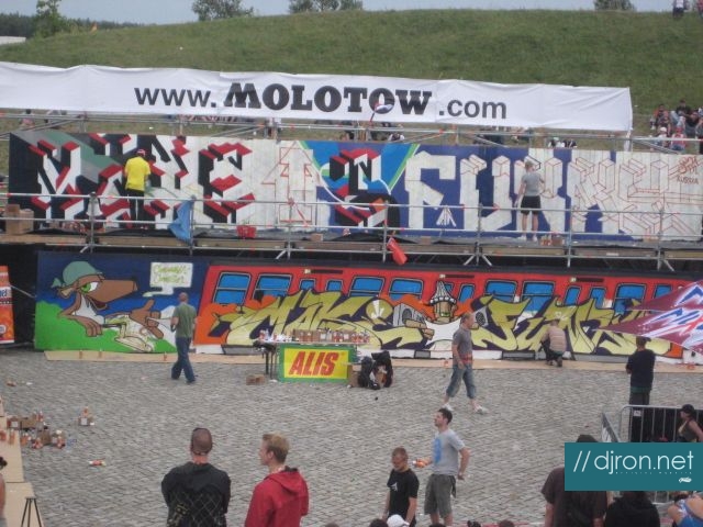 img 017.jpg