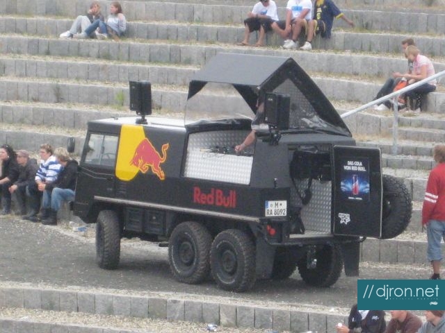 img 018.jpg