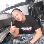 img 020.jpg