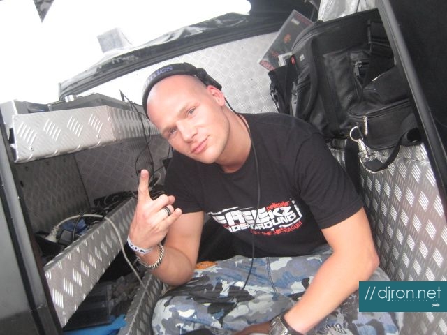 img 020.jpg