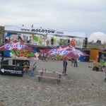 img 021.jpg