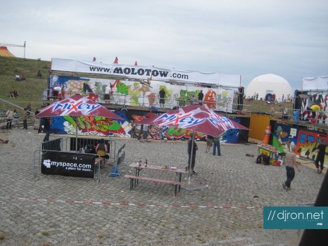img 021.jpg